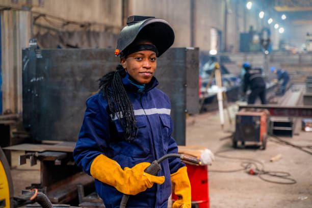 Best Pipe Welding in Huntsville, TX